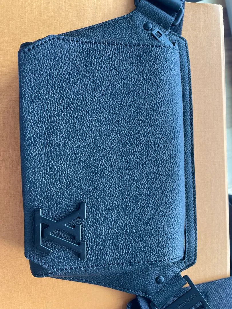 2026年最新】テイクオフスリングの人気アイテム - メルカリ