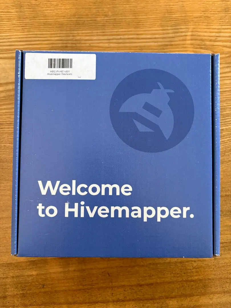 2026年最新】Hivemapperの人気アイテム - メルカリ