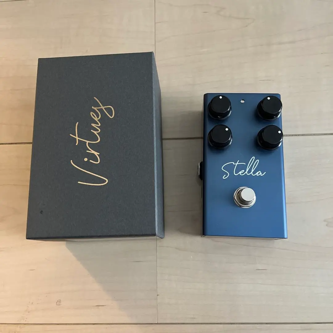 2026年最新】Virtue stellaの人気アイテム - メルカリ