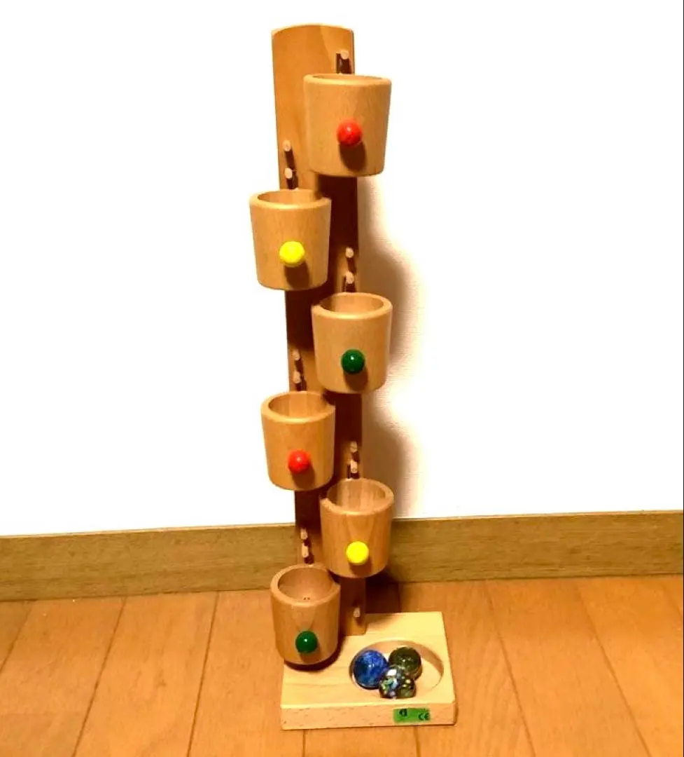 2026年最新】ベック ローラーカップの人気アイテム - メルカリ