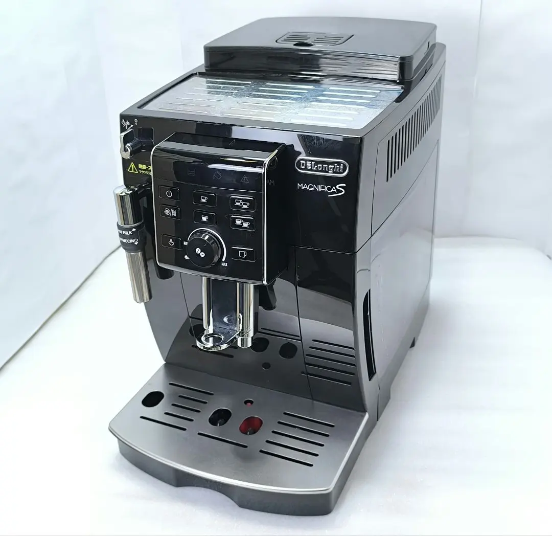 2026年最新】ECAM23120BNの人気アイテム - メルカリ