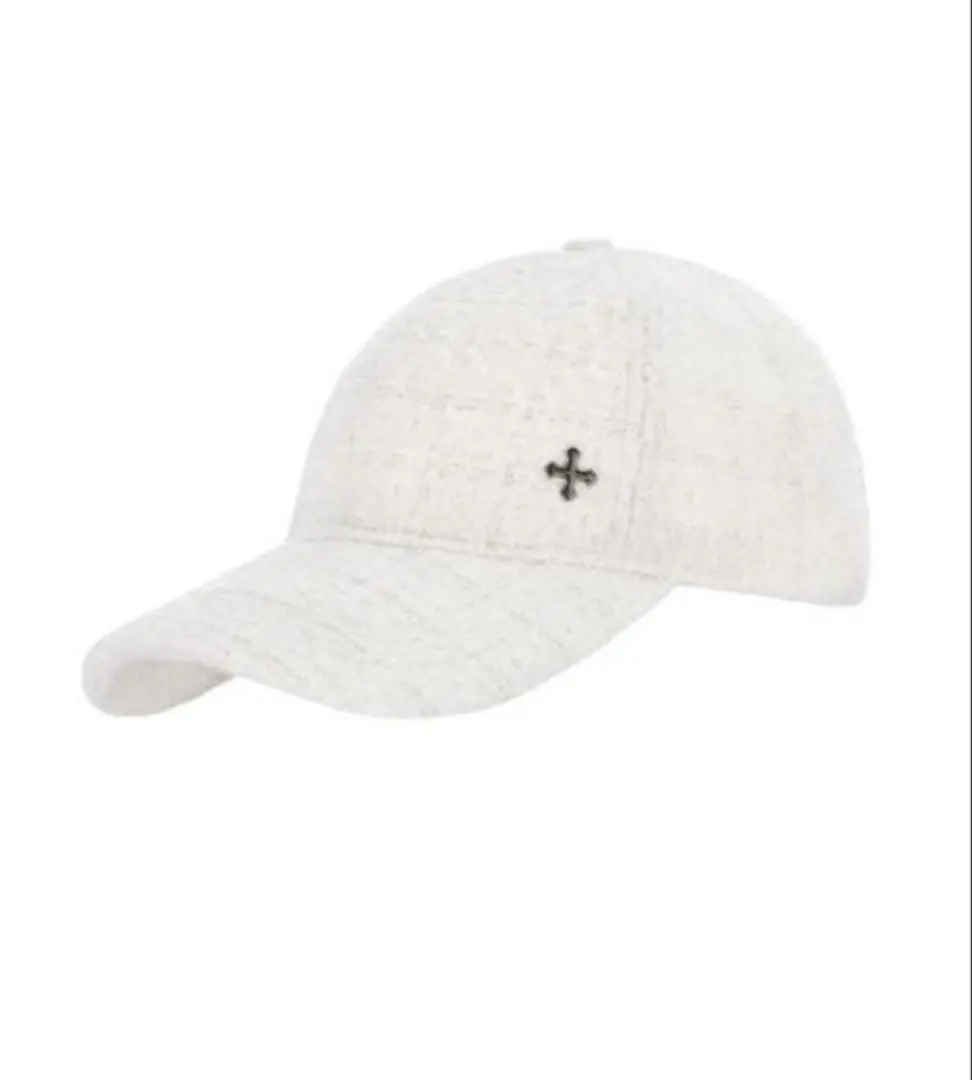 2026年最新】ANDMARY キャップの人気アイテム - メルカリ