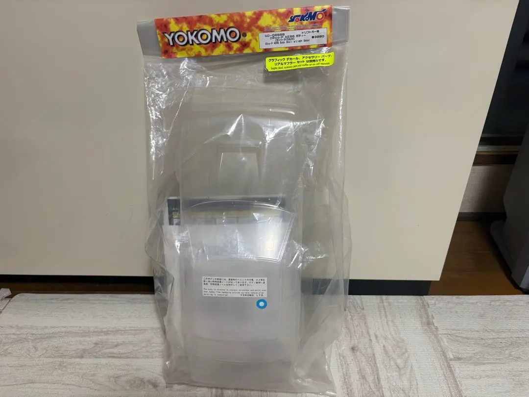 2026年最新】ヨコモ D1の人気アイテム - メルカリ