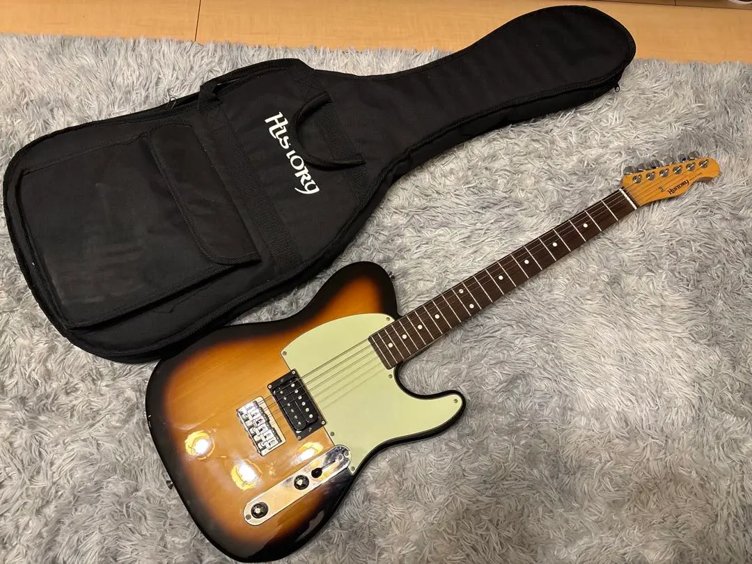 2026年最新】フジゲン HISTORYの人気アイテム - メルカリ