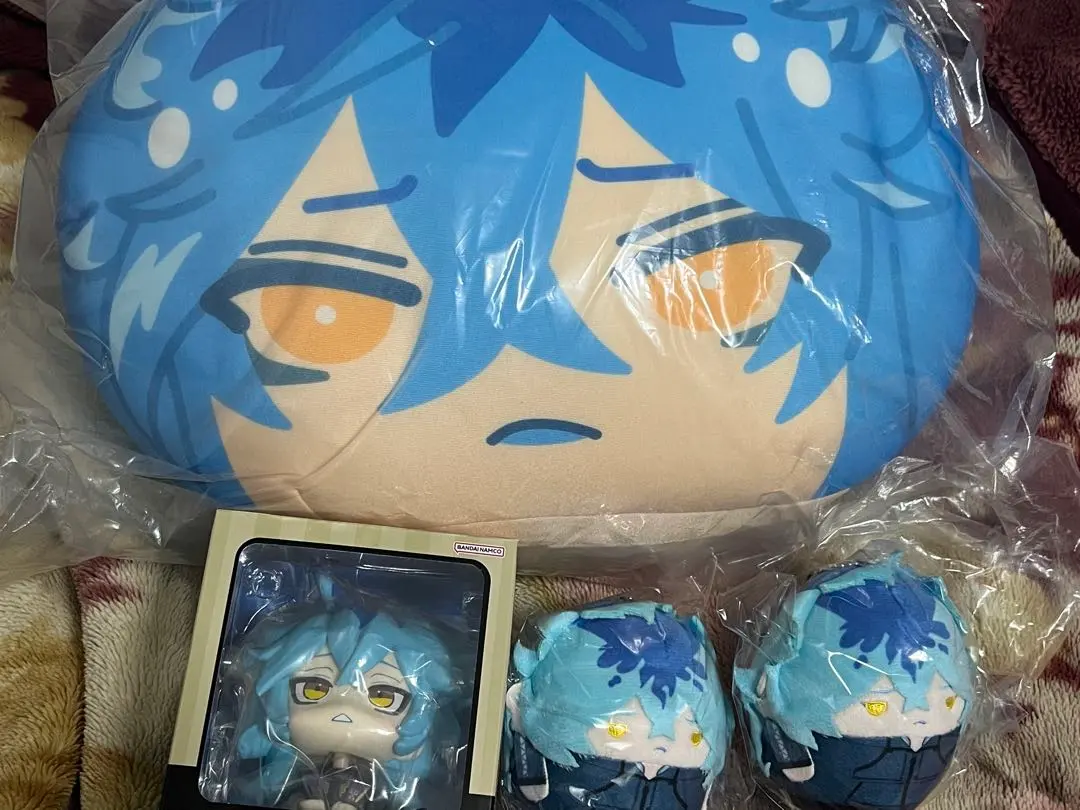 2026年最新】イデア るかっぷの人気アイテム - メルカリ