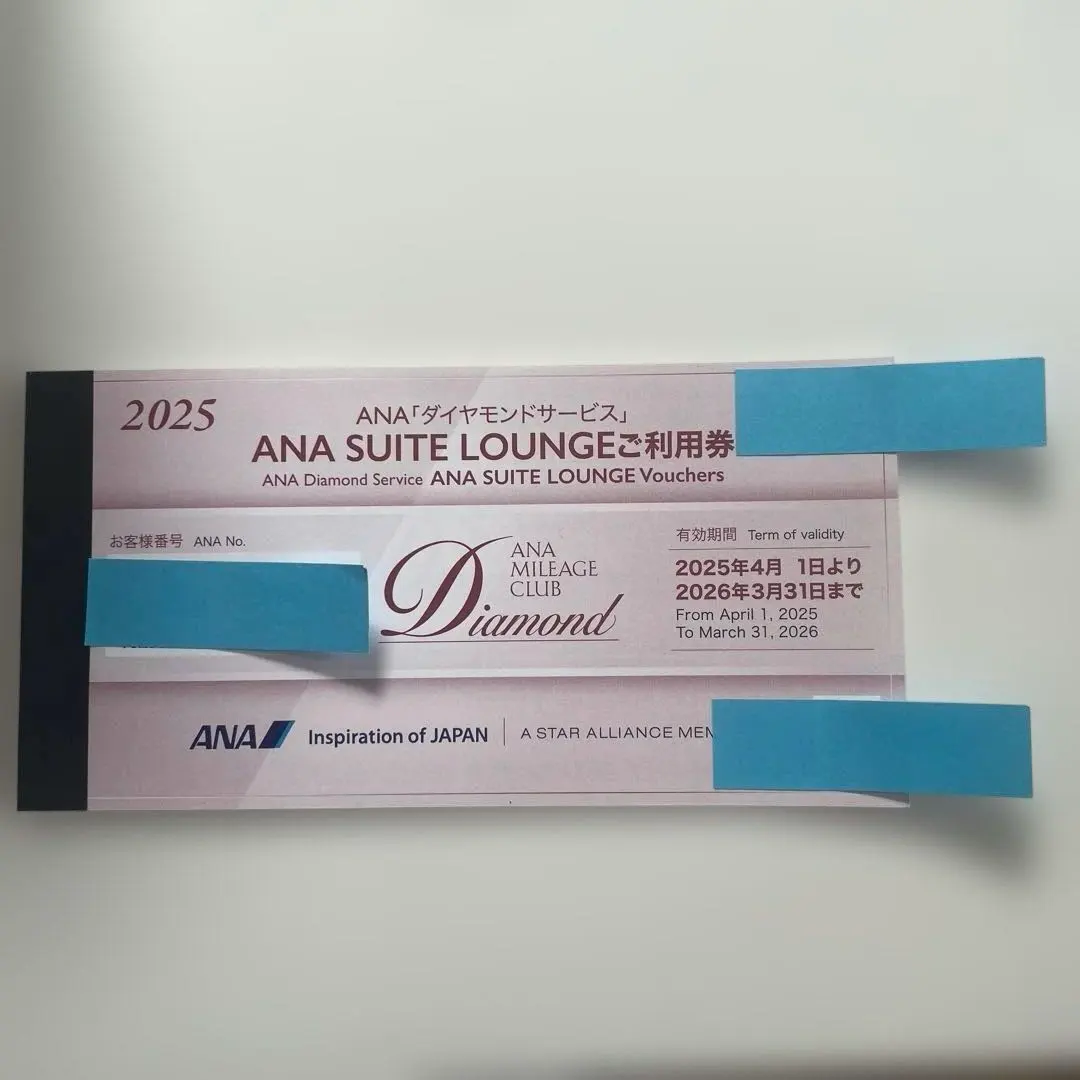 m80426691824_1.jpg?1769561620