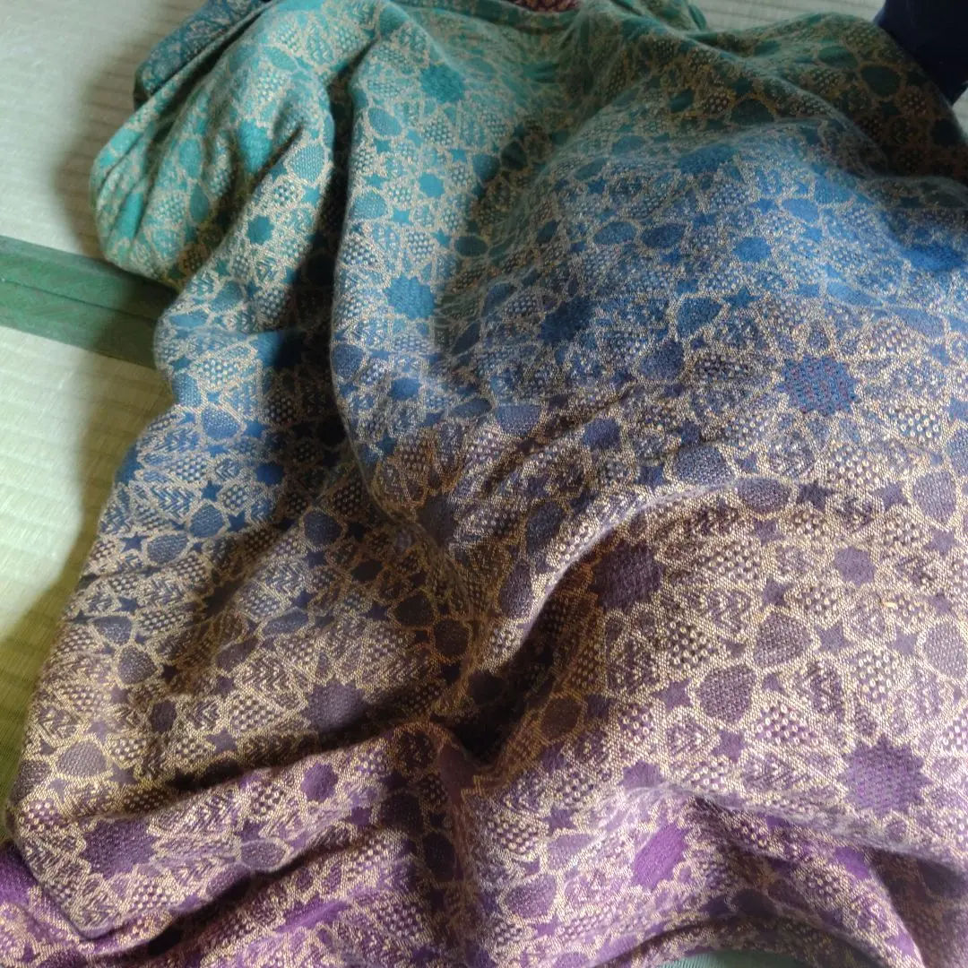 2026年最新】ベビーラップ oschaの人気アイテム - メルカリ