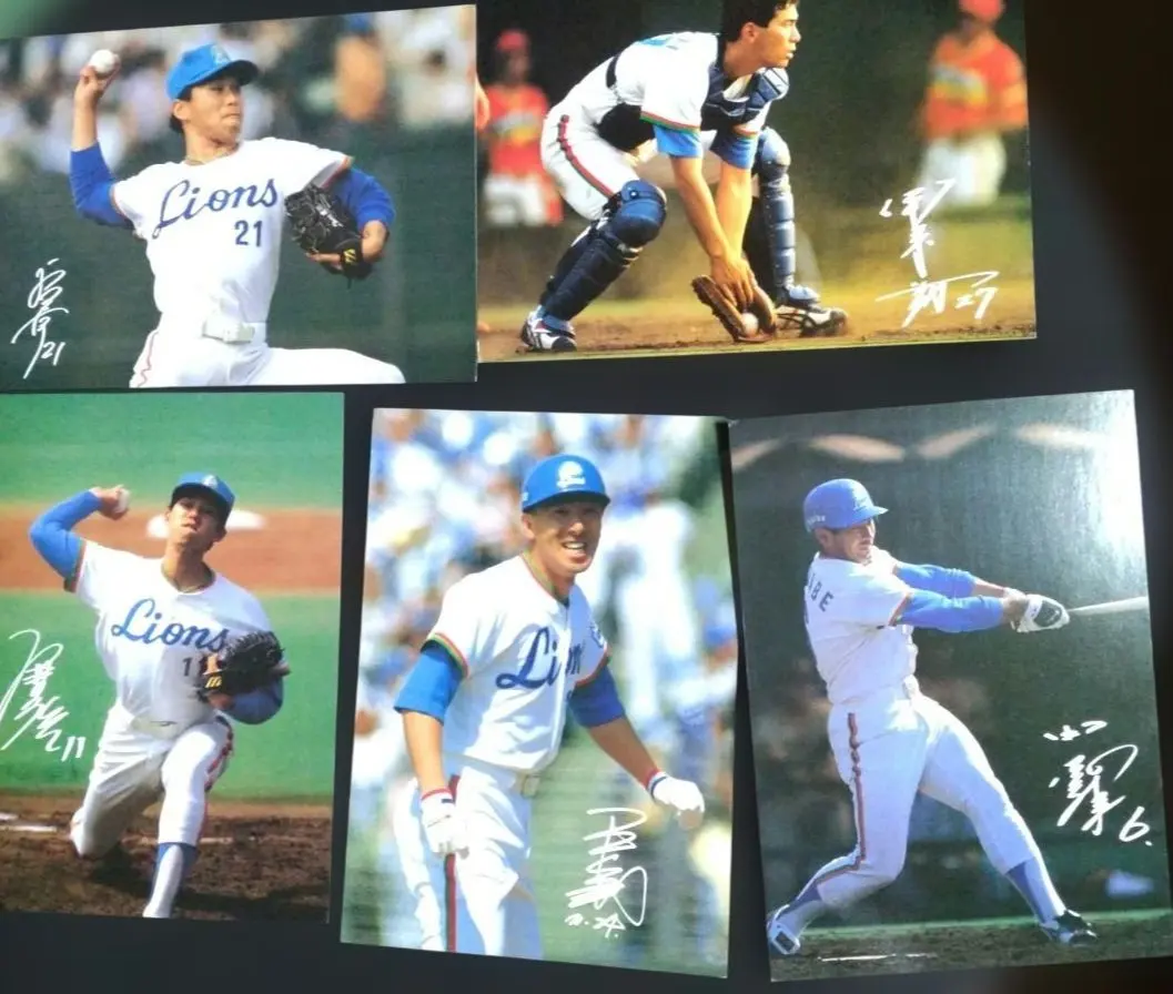 2026年最新】石井丈裕の人気アイテム - メルカリ