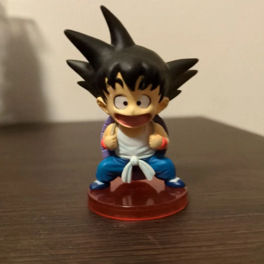 2026年最新】フライパン山編の人気アイテム - メルカリ