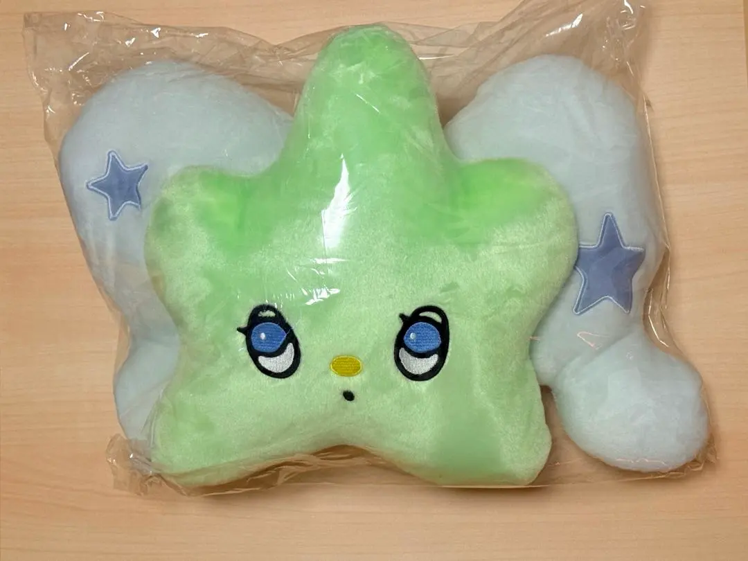 2026年最新】NCT wish wichu クッションの人気アイテム - メルカリ