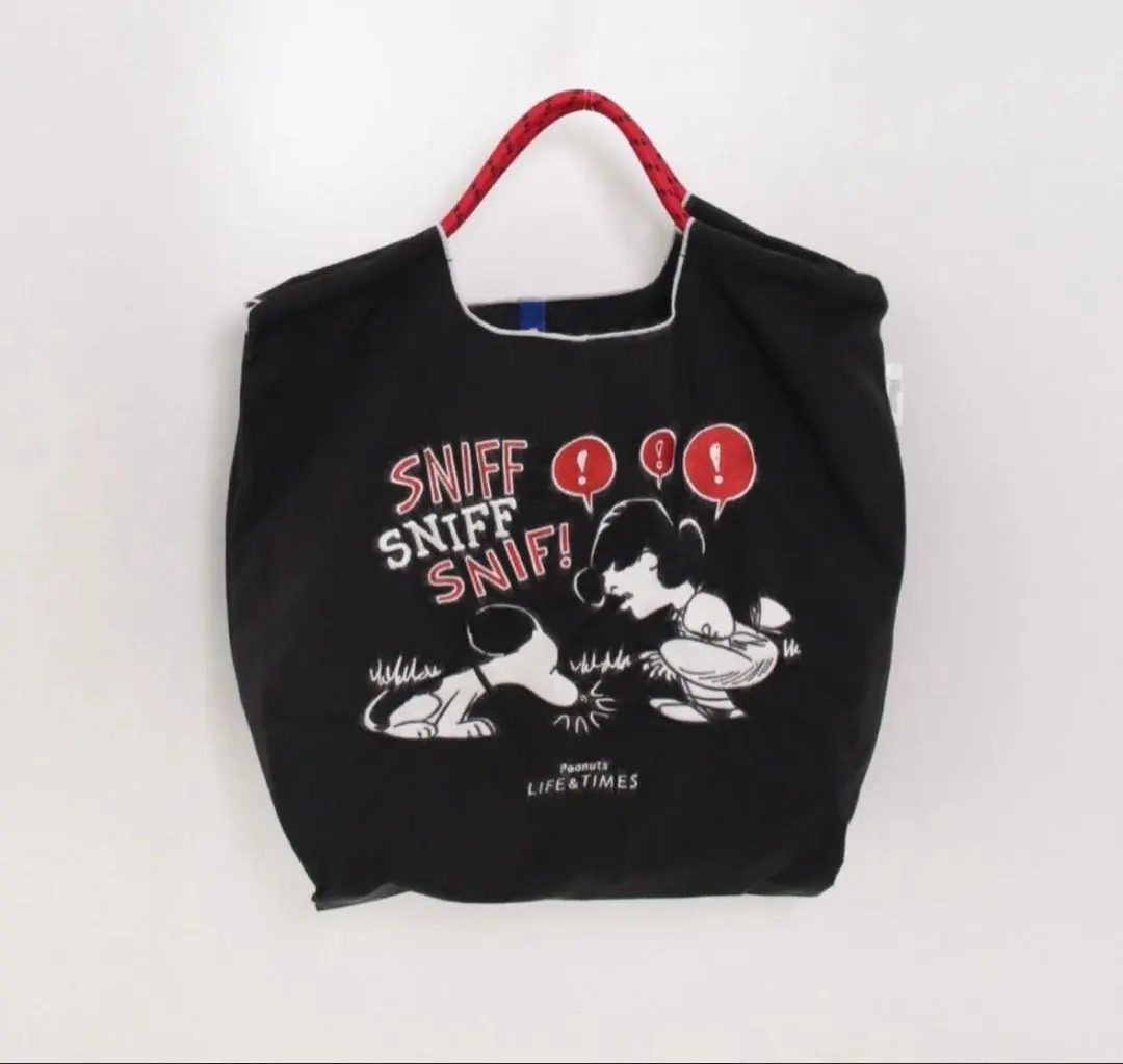 2026年最新】ボールアンドチェーン スヌーピー 西宮阪急限定の人気