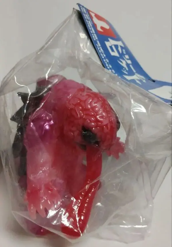 2026年最新】ドリームロケット ソフビの人気アイテム - メルカリ