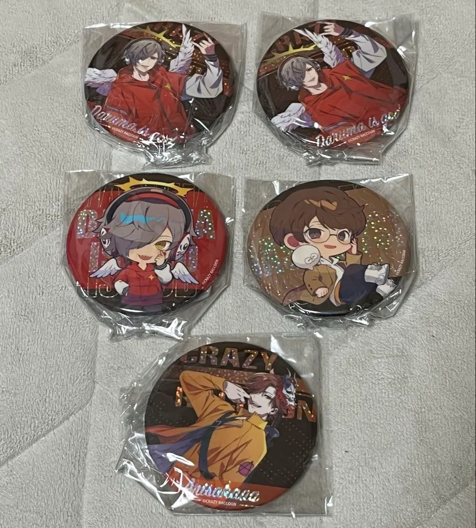 2026年最新】selly gigoの人気アイテム - メルカリ