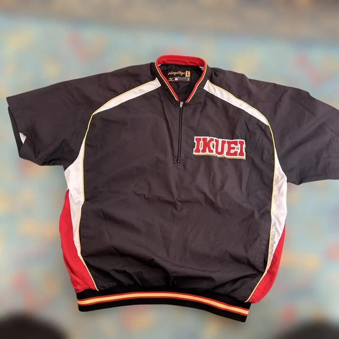 2026年最新】野球部 vジャンの人気アイテム - メルカリ