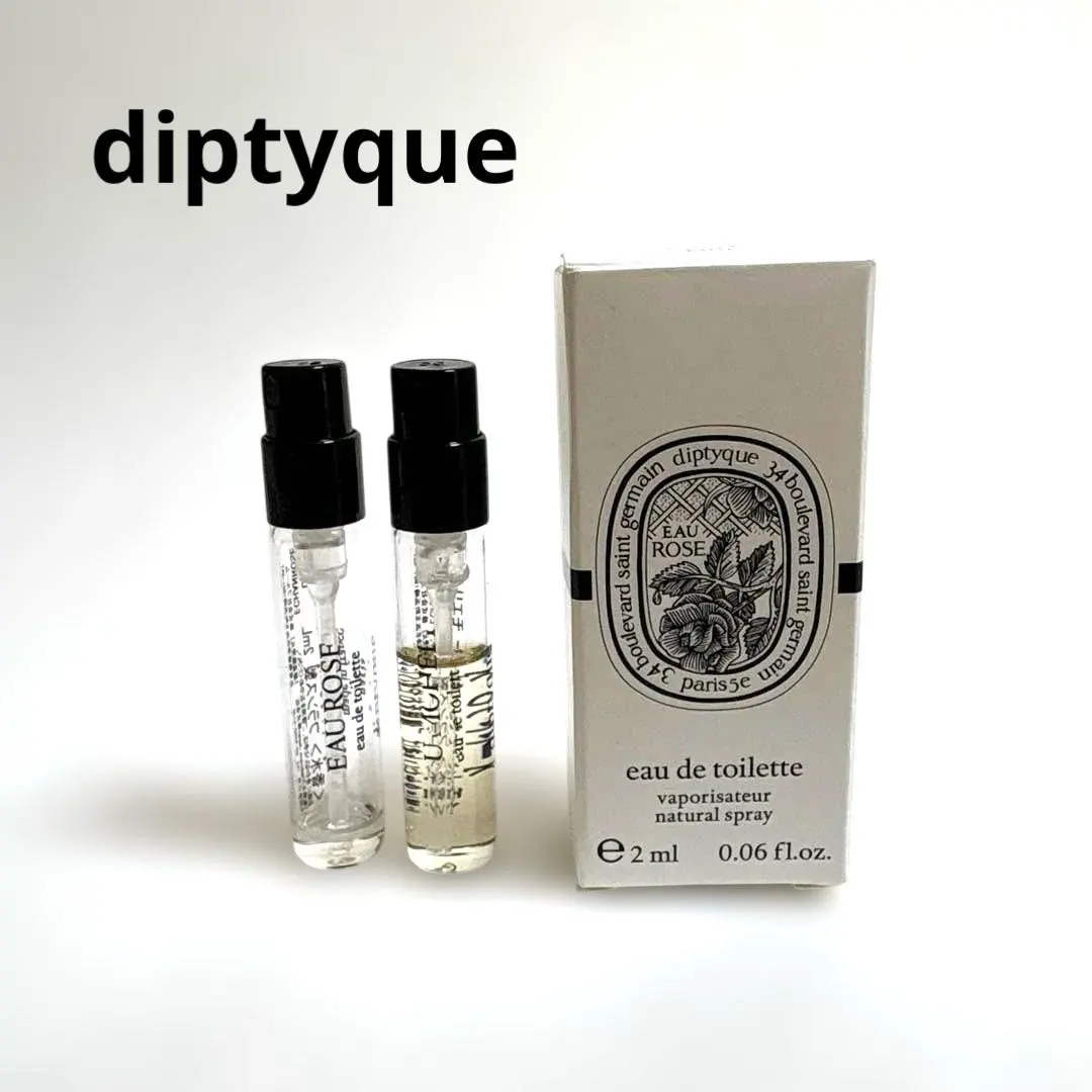 2026年最新】ディプティック オーモエリの人気アイテム - メルカリ