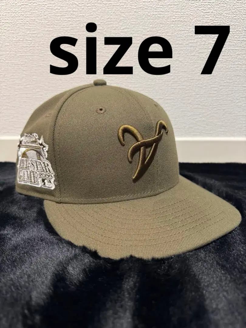 2026年最新】¥ellow bucks キャップの人気アイテム - メルカリ