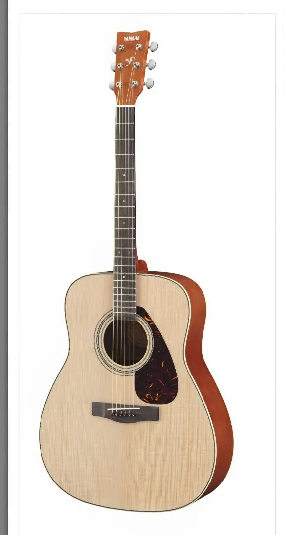 2026年最新】ヤマハ ギター f620の人気アイテム - メルカリ