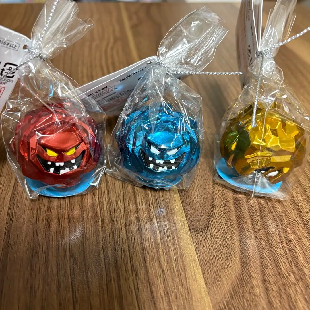 2026年最新】メガザルロック メタリックの人気アイテム - メルカリ