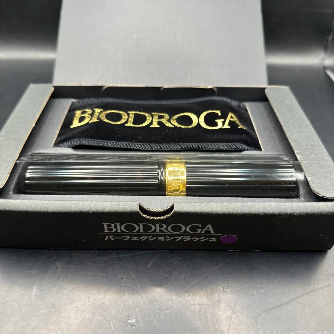 2026年最新】ビオドラガ ファンデーションの人気アイテム - メルカリ