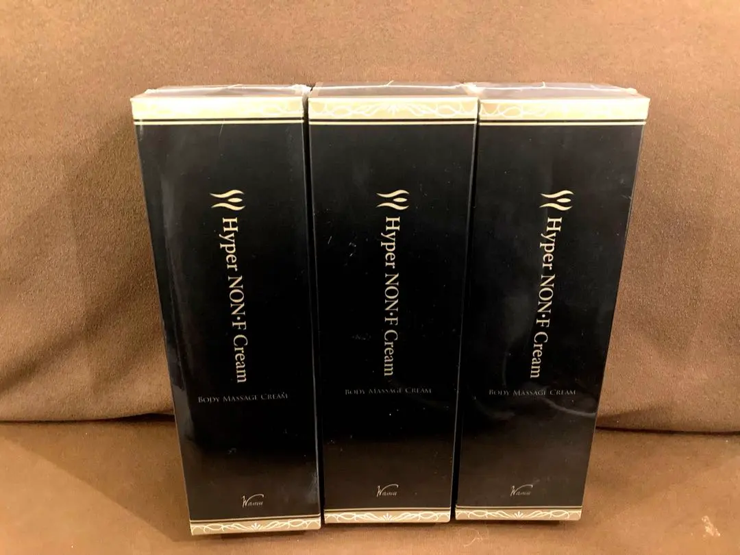 2026年最新】ハイパーナイフ クリームの人気アイテム - メルカリ