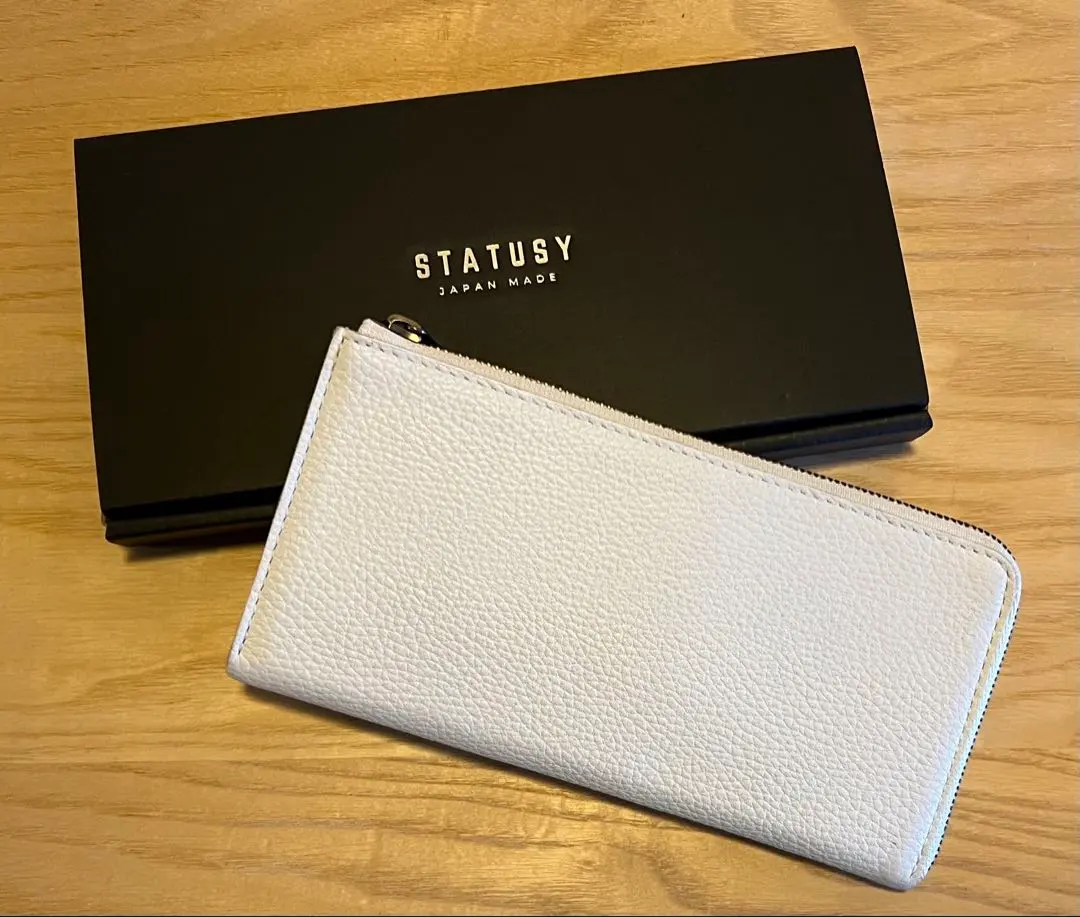 2026年最新】il modo conceptの人気アイテム - メルカリ