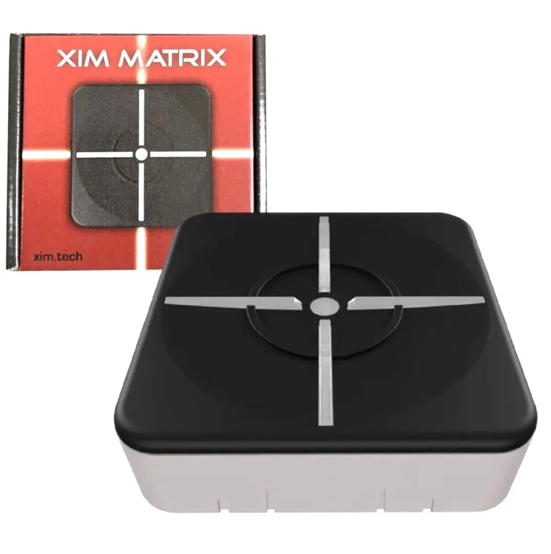 2026年最新】アンチリコイル apexの人気アイテム - メルカリ