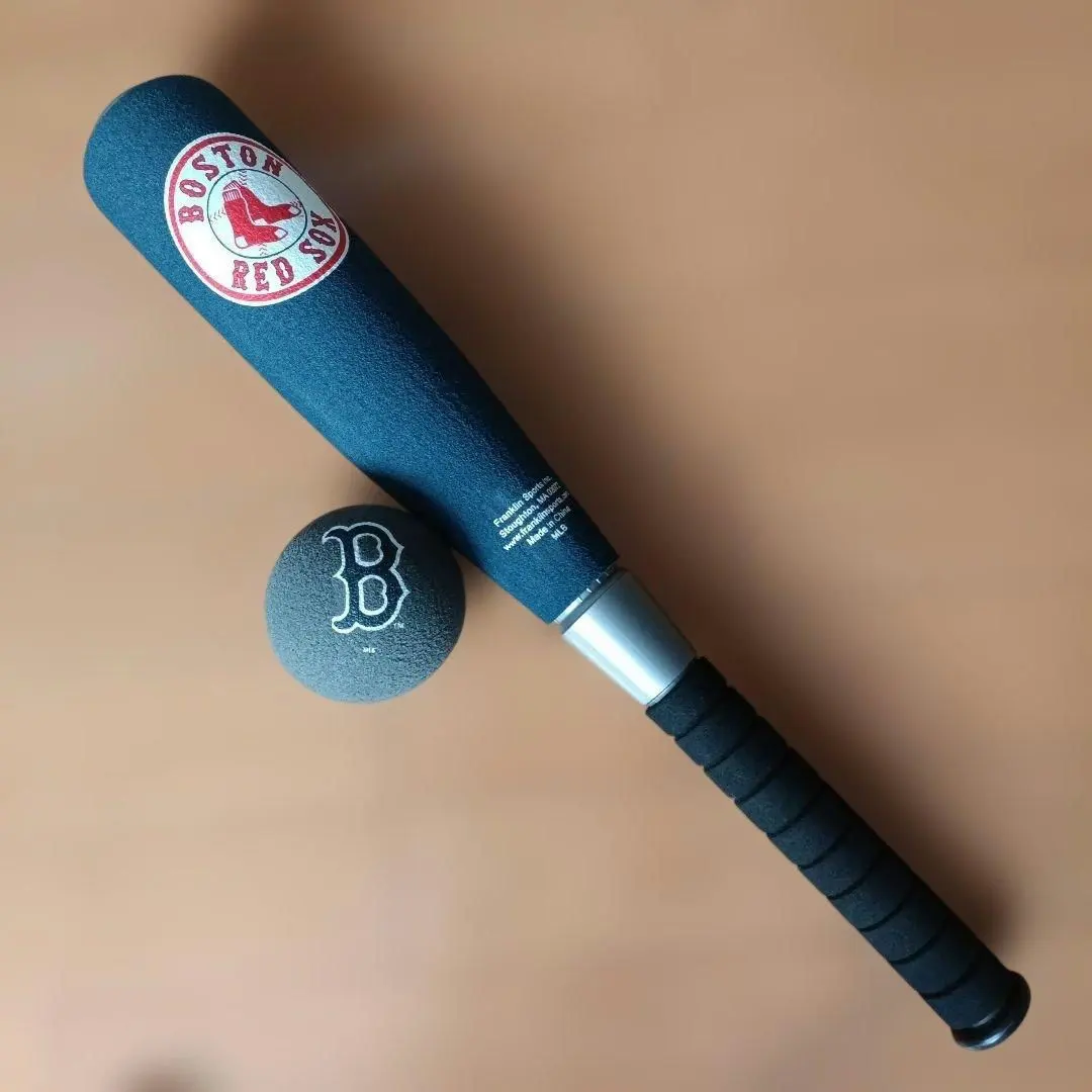 2026年最新】吉田正尚 バットの人気アイテム - メルカリ