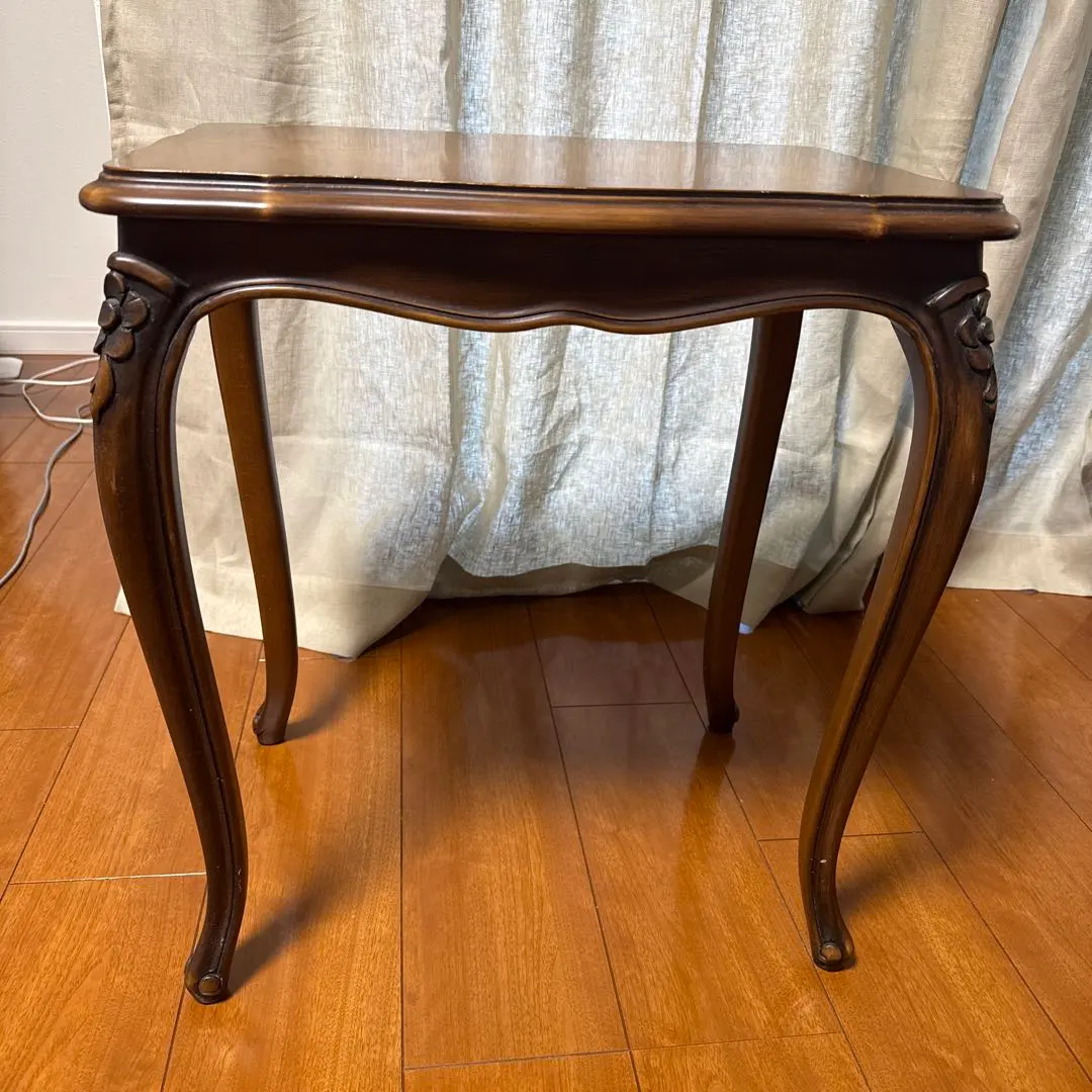 2026年最新】カリモク ドマーニ ルイ xvの人気アイテム - メルカリ