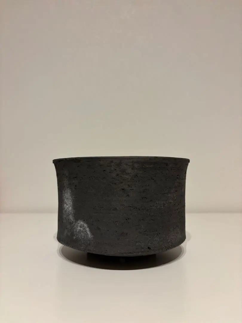 2026年最新】細川政己の人気アイテム - メルカリ