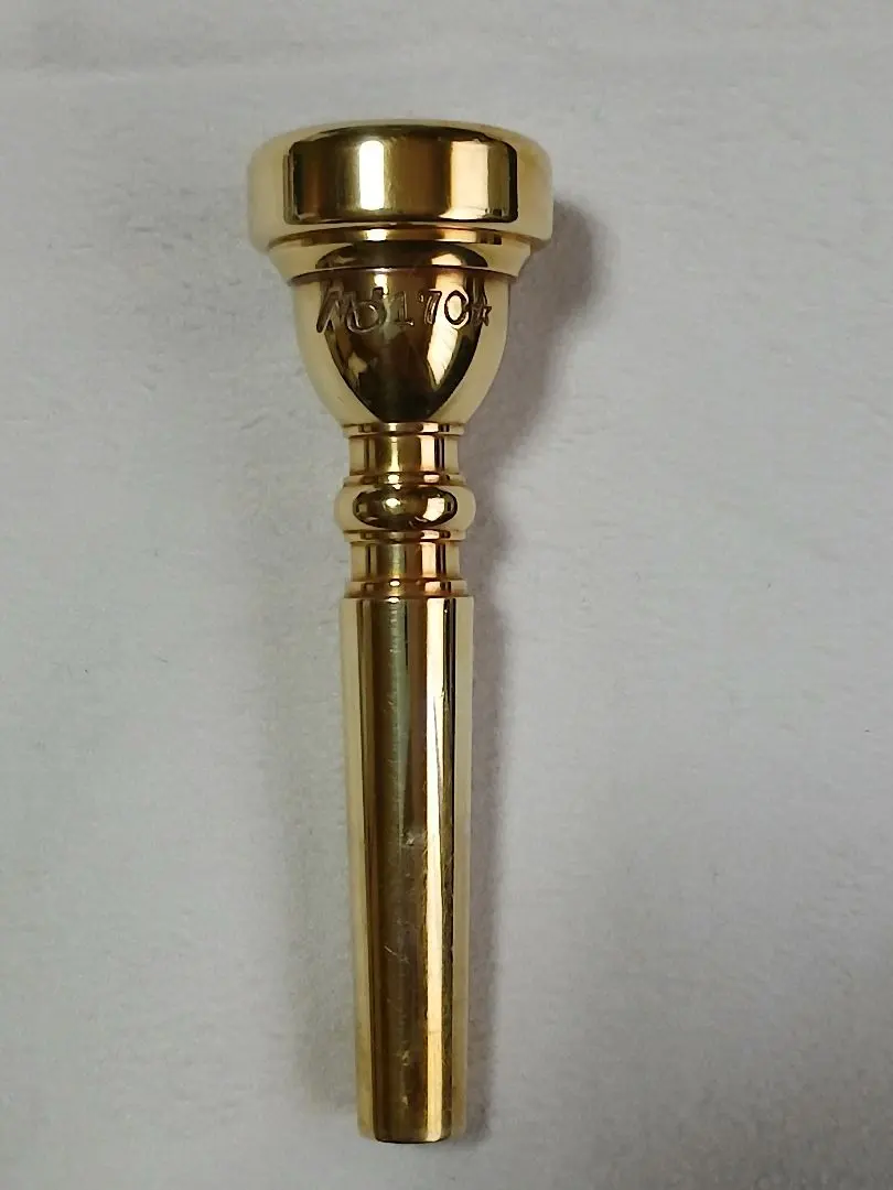 2026年最新】トランペットマウスピース アトリエモモの人気アイテム