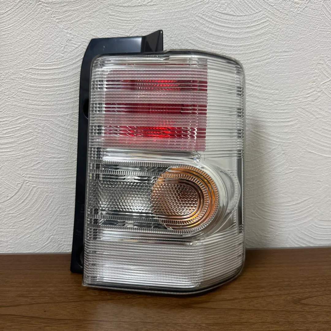 2026年最新】ムーブコンテ テールの人気アイテム - メルカリ