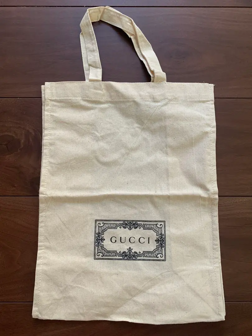 2026年最新】GUCCI エコバッグの人気アイテム - メルカリ