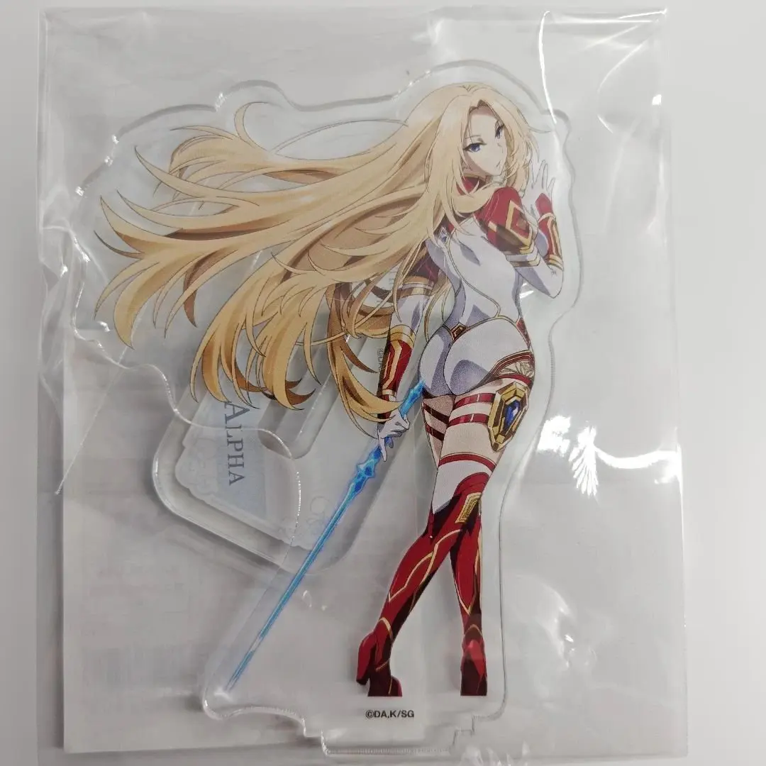 2026年最新】皓白の祝祭の人気アイテム - メルカリ