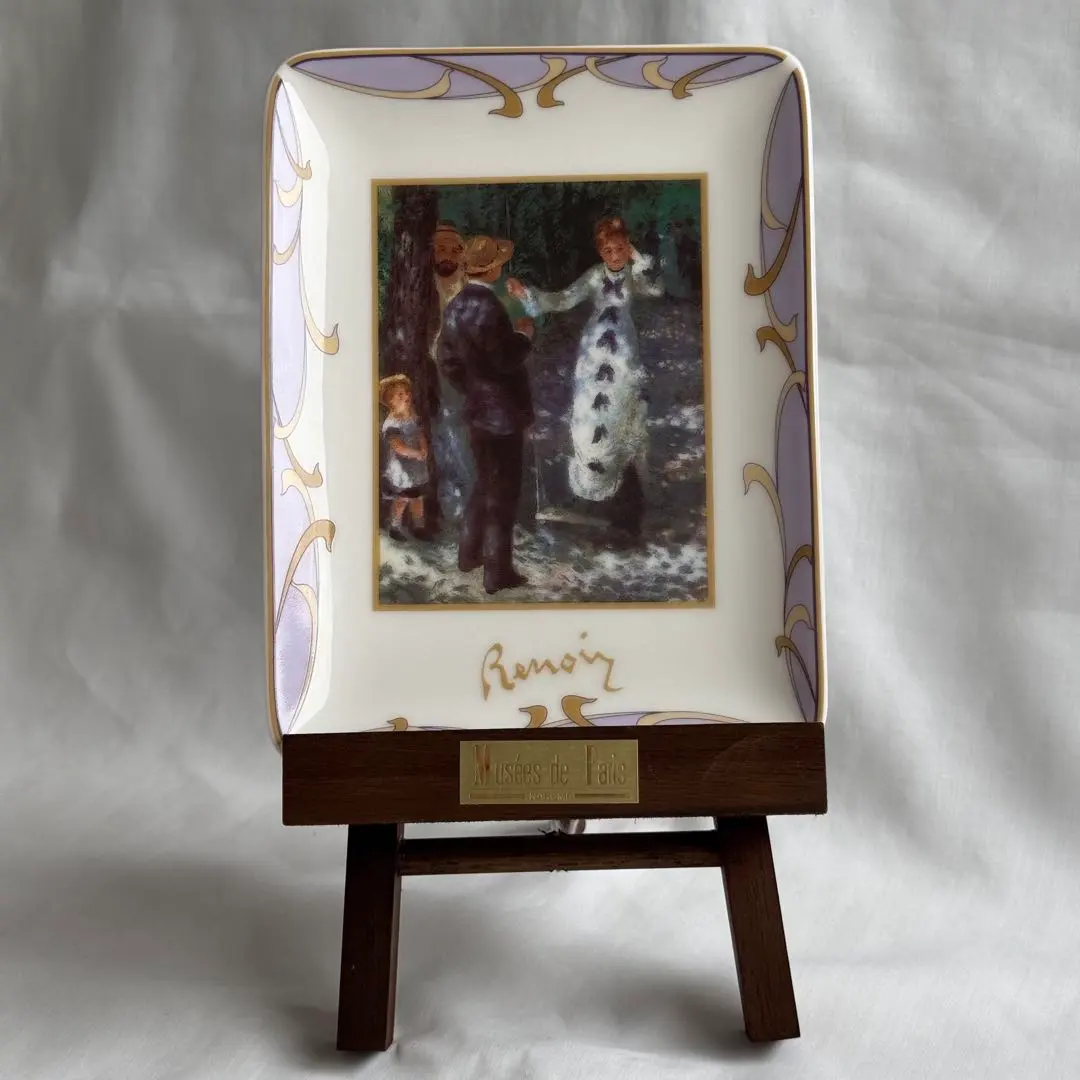 2026年最新】ナルミ 陶板の人気アイテム - メルカリ