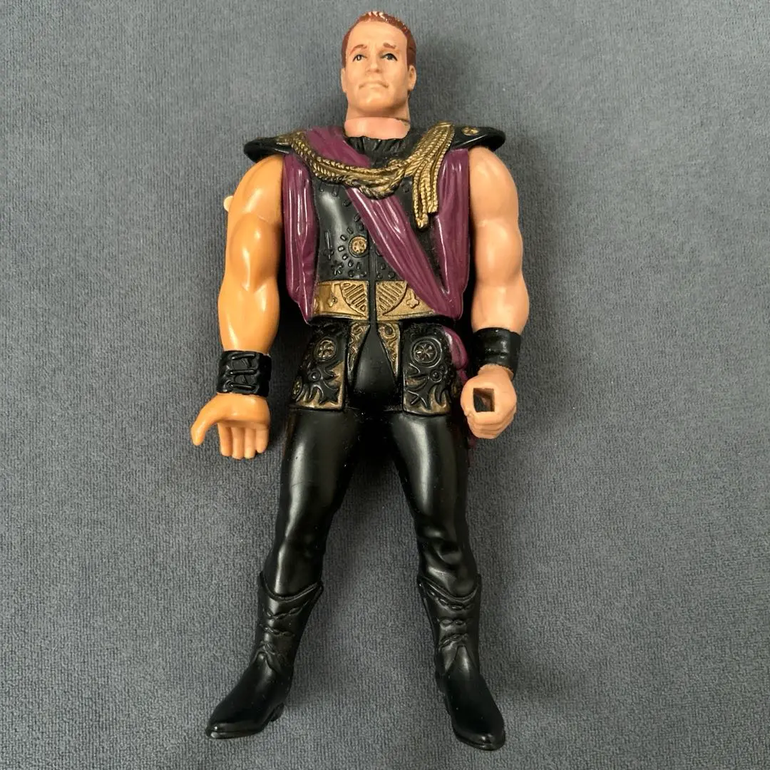 2026年最新】ラストアクションヒーロー フィギュアの人気アイテム