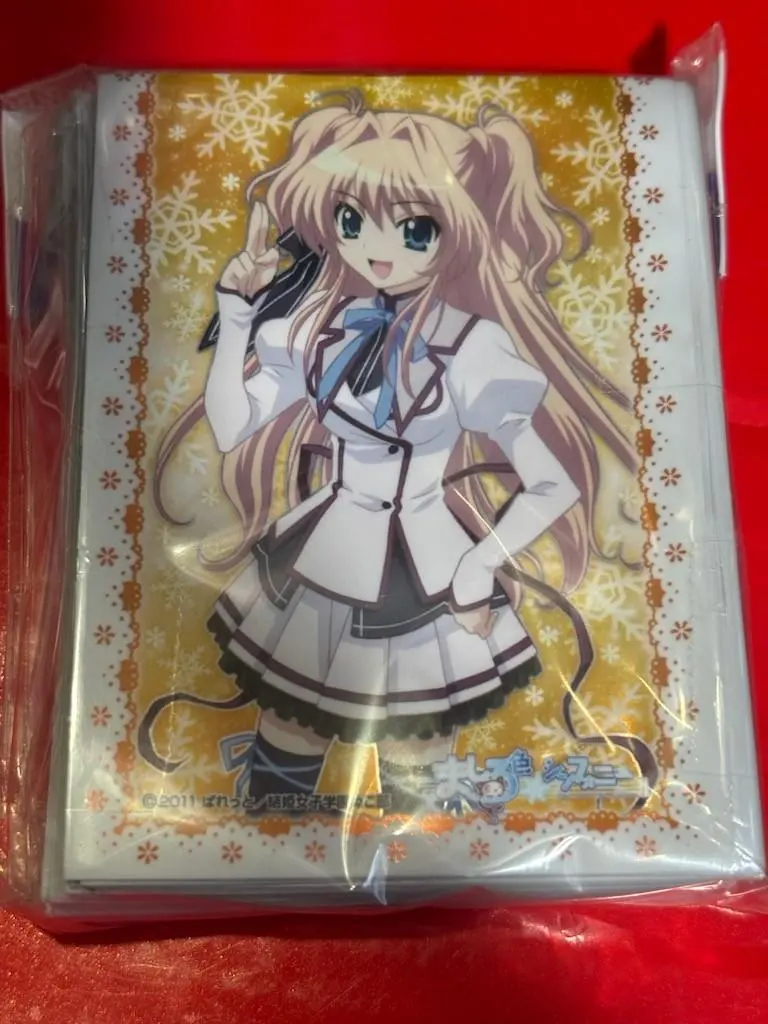 2026年最新】瀬名愛理の人気アイテム - メルカリ