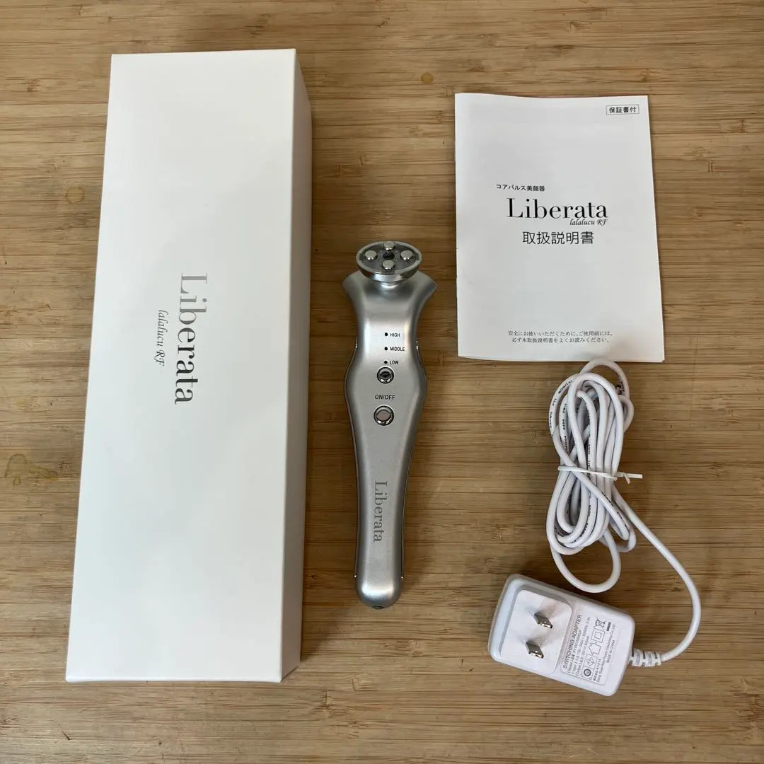 2026年最新】ララルーチュrfの人気アイテム - メルカリ