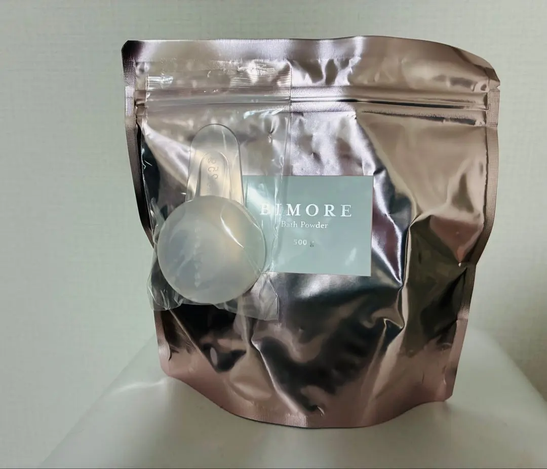 2026年最新】ビモア バスパウダーの人気アイテム - メルカリ