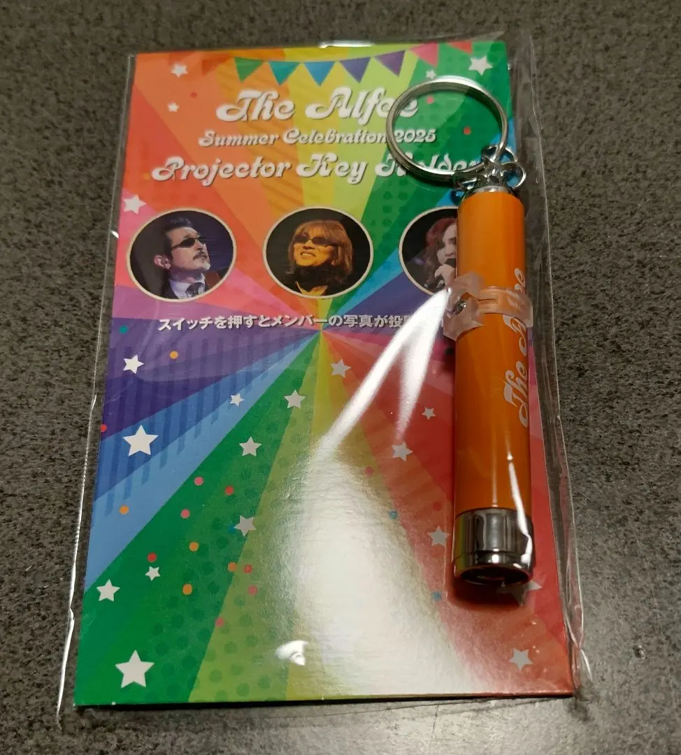 2026年最新】AlFEE プロジェクターの人気アイテム - メルカリ