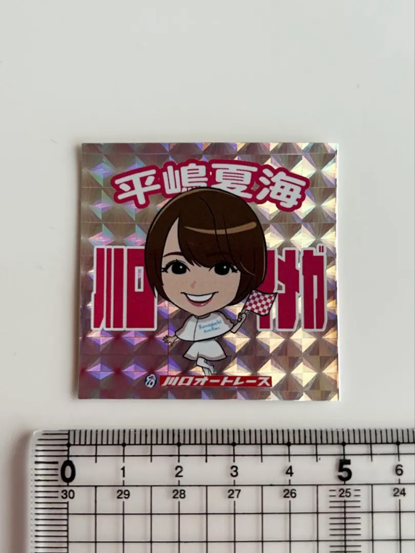 2026年最新】オートレース カードの人気アイテム - メルカリ