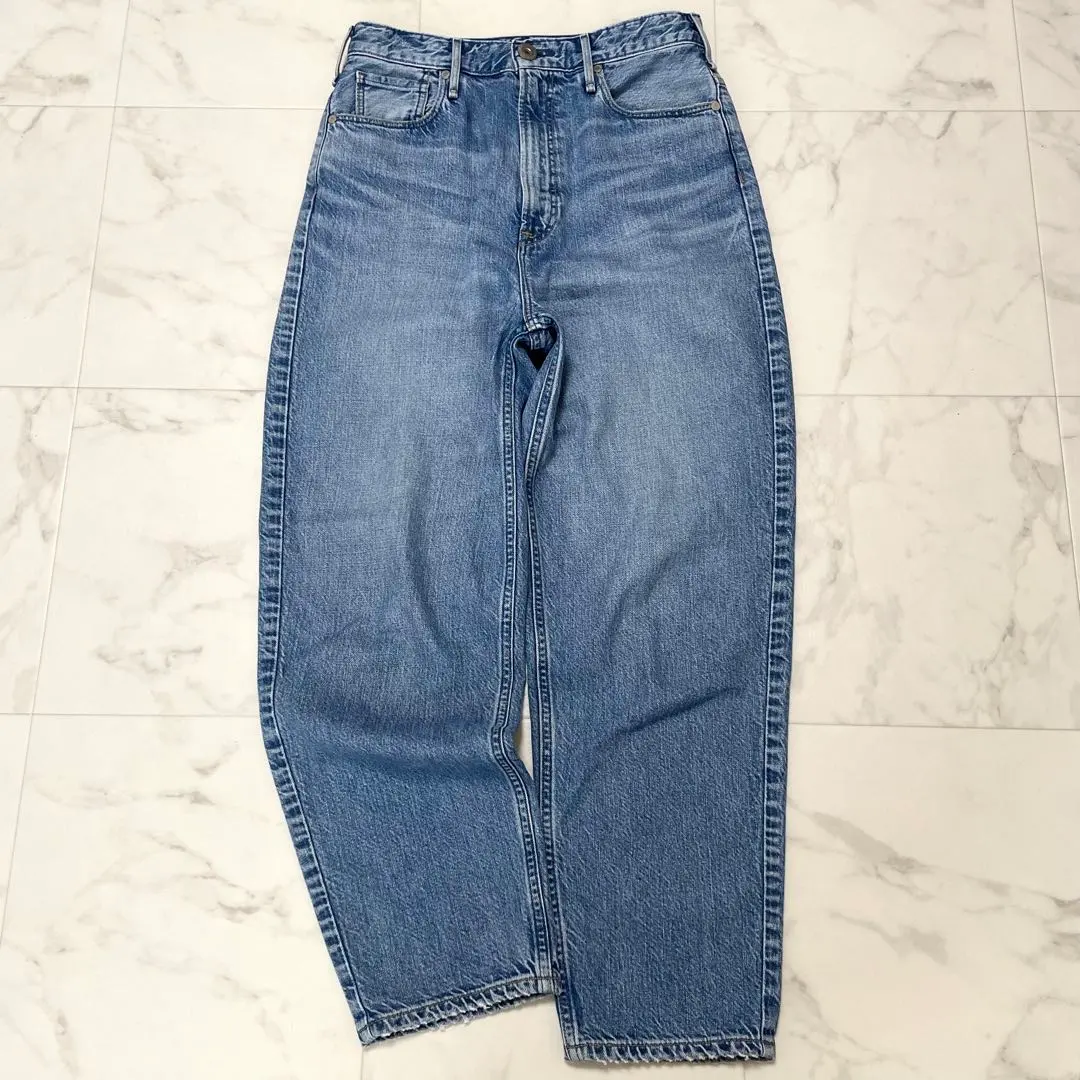 2026年最新】upper hights the figの人気アイテム - メルカリ