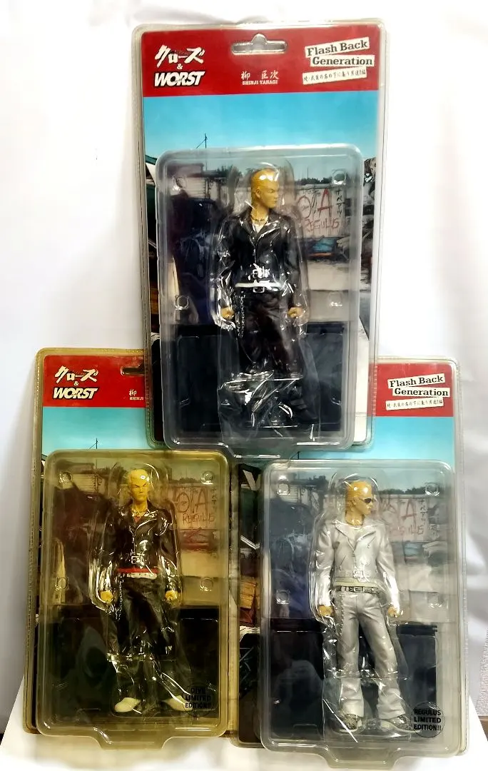 2026年最新】柳臣次の人気アイテム - メルカリ