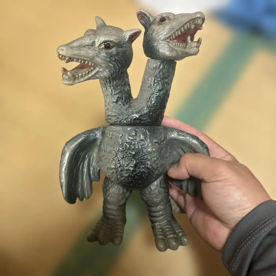 2026年最新】ネズバードンの人気アイテム - メルカリ