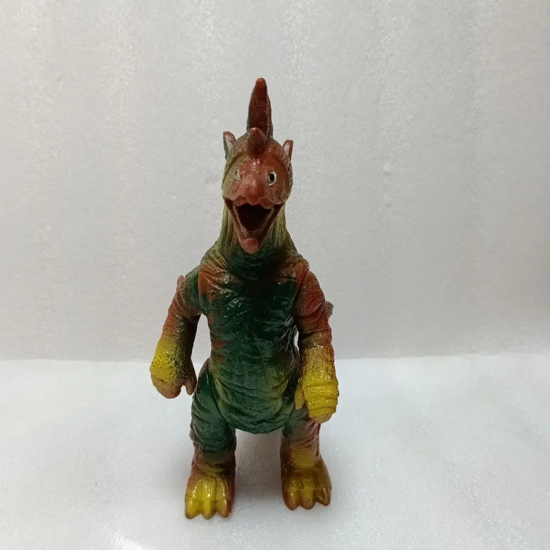 2026年最新】キングザウルス ムルチの人気アイテム - メルカリ