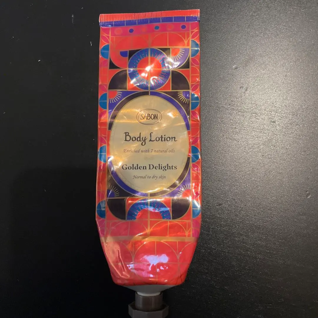 2026年最新】sabon ゴールデンディライトの人気アイテム - メルカリ