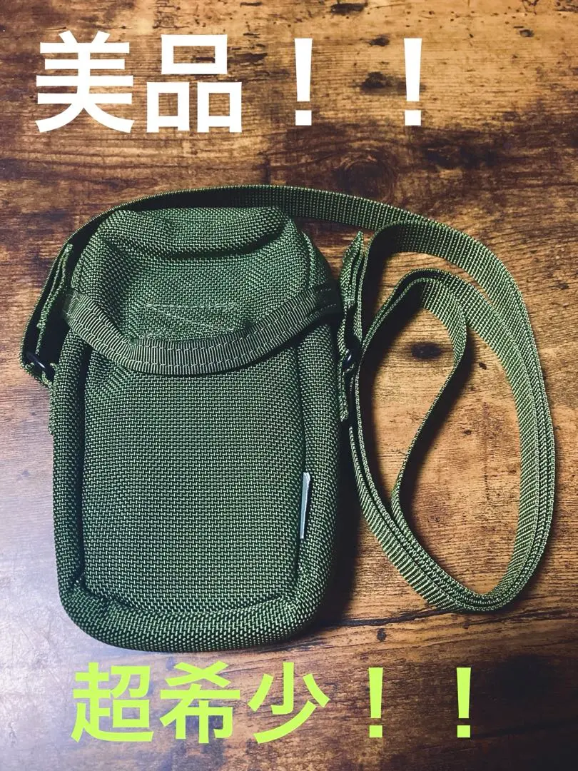 2026年最新】wtaps porterの人気アイテム - メルカリ