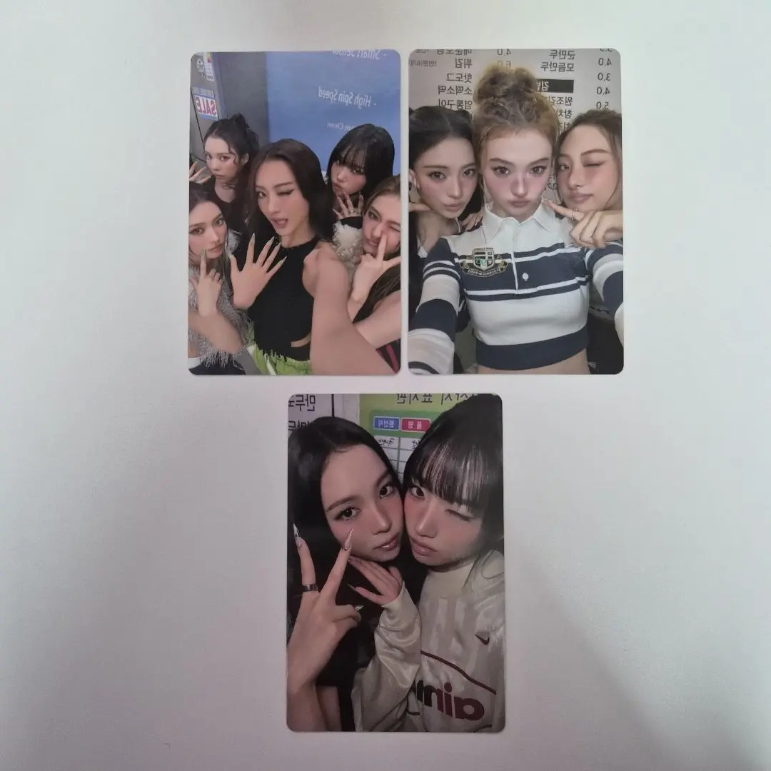 2026年最新】meovv popupの人気アイテム - メルカリ