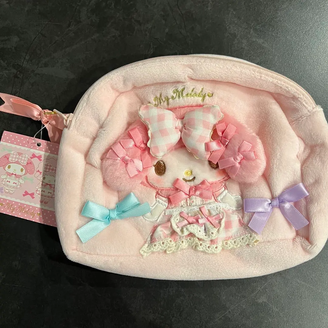 2026年最新】マイスウィートピアノ エプロンの人気アイテム - メルカリ