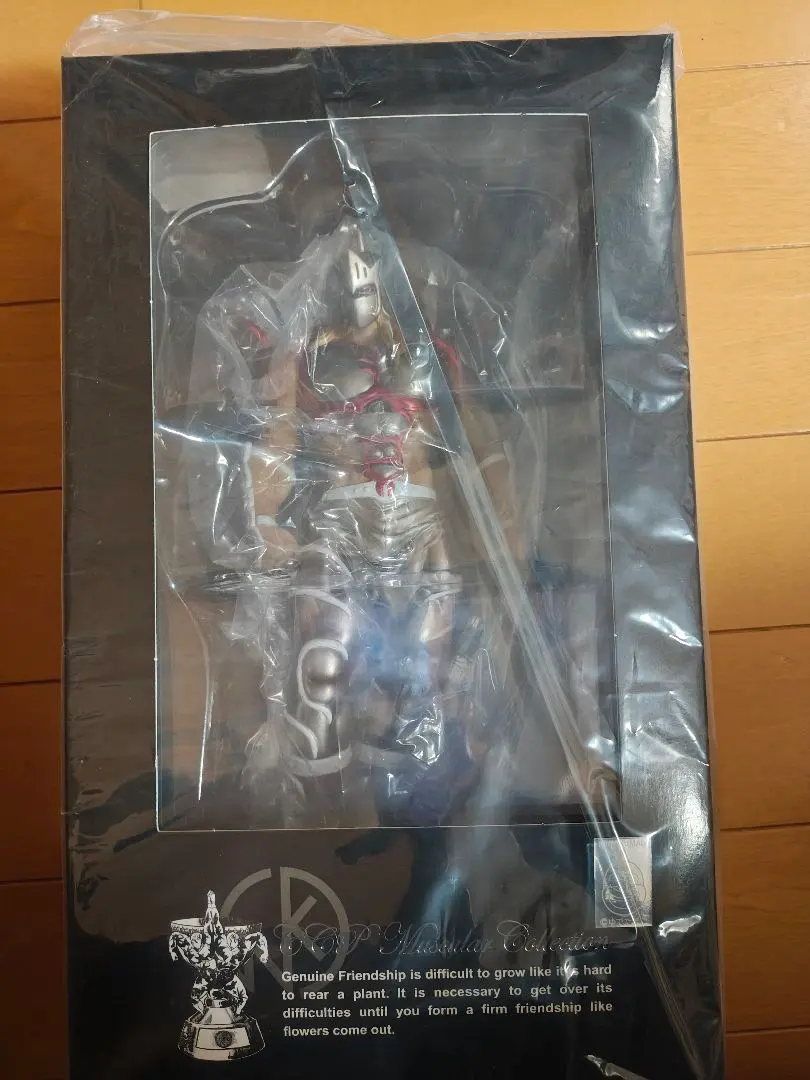 2026年最新】CCPケビンマスク完成品フィギュアの人気アイテム - メルカリ