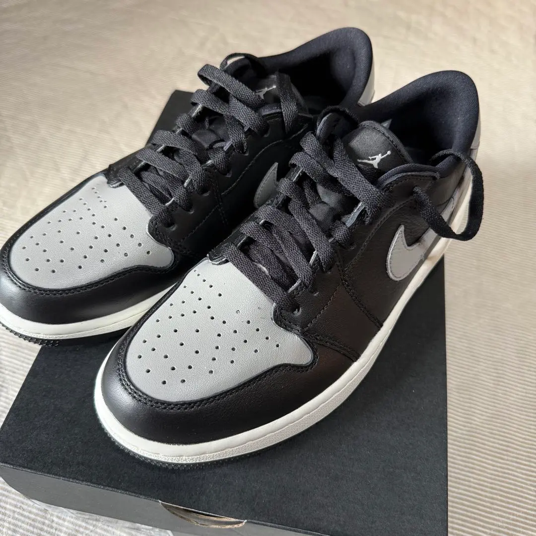 2026年最新】nike air jordan 1 low 